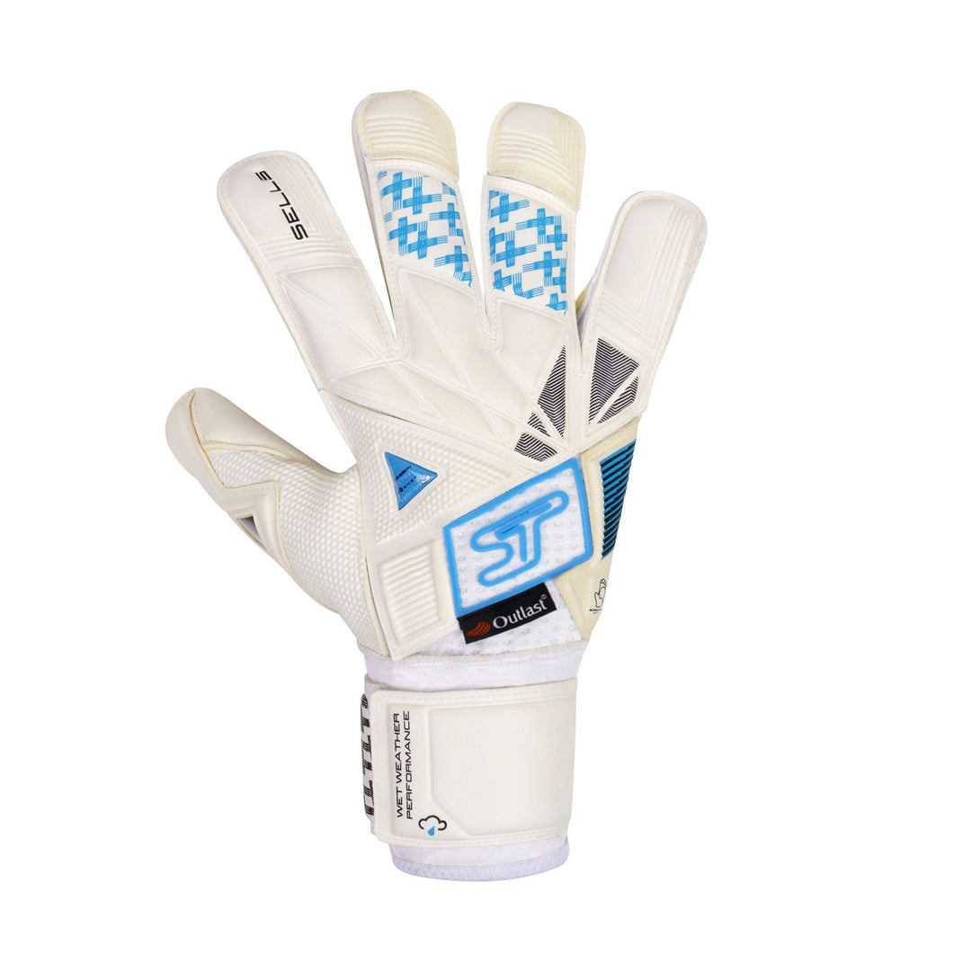 REVOLVE™ AQUA ULTIMATE – sellsgoalkeeperproducts.com