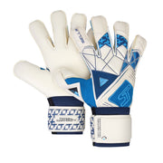 TOTAL CONTACT™ AQUA CYCLONE